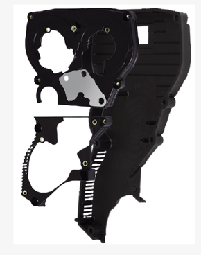 KIT DA CAPA DE PROTEÇÃO DA CORREIA RM - 343