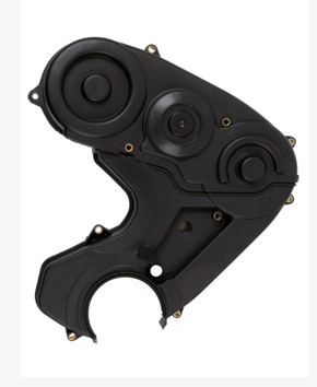 KIT DA CAPA DE PROTEÇÃO DA CORREIA RM - 356