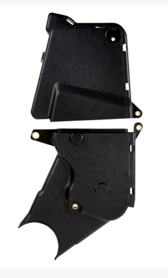 KIT DA CAPA DE PROTEÇÃO DA CORREIA RM - 363