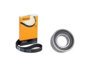 KIT DA CORREIA SINCRONIZADORA CONTITECH - CT964K1