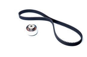 KIT DA CORREIA SINCRONIZADORA GATES - KS203