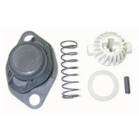 CÚPULA DA ALAVANCA DE CÂMBIO KIT & CIA - 20448