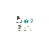 KIT DA INJEÇÃO ELETRÔNICA BASTOS - 411109