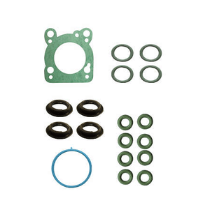 KIT DA INJEÇÃO ELETRÔNICA BASTOS - 4111111