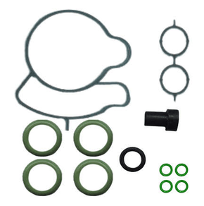 KIT DA INJEÇÃO ELETRÔNICA BASTOS - 431108