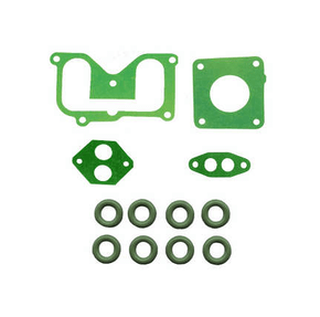 KIT DA INJEÇÃO ELETRÔNICA BASTOS - 431159