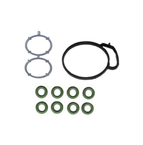 KIT DA INJEÇÃO ELETRÔNICA BASTOS - 431171