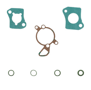 KIT DA INJEÇÃO ELETRÔNICA BASTOS - 451109