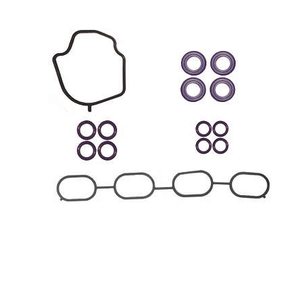 KIT DA INJEÇÃO ELETRÔNICA BASTOS - 45111461