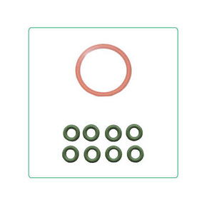 KIT DA INJEÇÃO ELETRÔNICA BASTOS - 451187