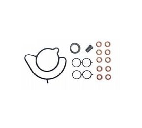 KIT DA INJEÇÃO ELETRÔNICA INJEÇÃO ELETRONICA VOGEL - 20060