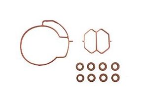 KIT DA INJEÇÃO ELETRÔNICA INJEÇÃO ELETRONICA VOGEL - 20068