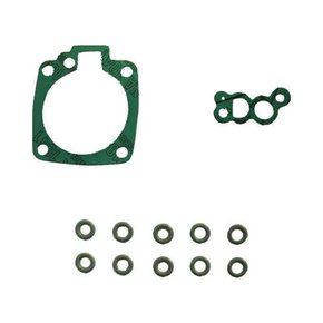 KIT INJEÇÃO ELETRÔNICA MAREA MAREA WEEKEND PATHWAY - 92.048