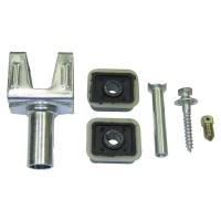 KIT DE ACOPLAMENTO DA HASTE DE LIGAÇÃO KIT & CIA - 40116