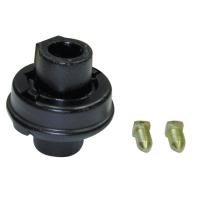 KIT DE ACOPLAMENTO DA HASTE DE LIGAÇÃO KIT & CIA - 40205