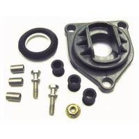 KIT DE ALAVANCA DO CÂMBIO ALAVANCA DO CÂMBIO KIT CIA 10404