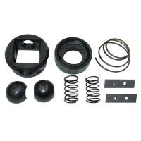 KIT DE ALAVANCA DO CÂMBIO ALAVANCA DO CÂMBIO KIT CIA - 30415