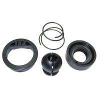 KIT DE ALAVANCA DO CÂMBIO ALAVANCA DO CÂMBIO KIT CIA - 30416