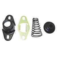 KIT DE ALAVANCA DO CÂMBIO CAMBIO KIT & CIA - 40415