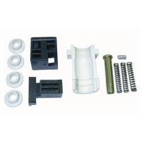 KIT DE ALAVANCA DO CÂMBIO KIT ALAVANCA KIT & CIA - 20445