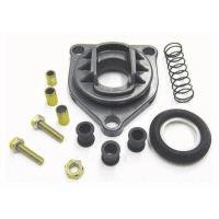 KIT DE ALAVANCA DO CÂMBIO KIT & CIA - 10405