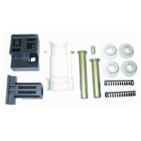 KIT DE ALAVANCA DO CÂMBIO KIT & CIA - 20446