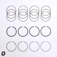 JOGO DE ANÉIS DO PISTÃO TAKAO - AS PG 22 1,00