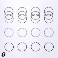 JOGO DE ANÉIS DO PISTÃO TAKAO - AS RE 09 1,00