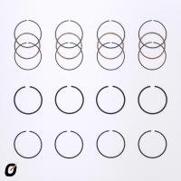 JOGO DE ANÉIS DO PISTÃO TAKAO - AS FO 10A STD