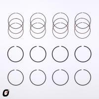 JOGO DE ANÉIS DO PISTÃO TAKAO - AS FO 21A STD