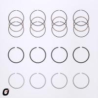 JOGO DE ANÉIS DO PISTÃO TAKAO - AS PG 13 STD