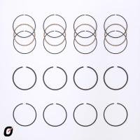 JOGO DE ANÉIS DO PISTÃO TAKAO - AS PG 16 STD