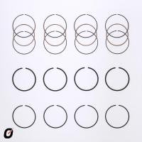 KIT DE ANÉIS DO MOTOR STD TAKAO - AS PG 16A STD