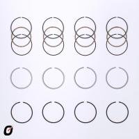 JOGO DE ANÉIS DO PISTÃO TAKAO - AS RE 09 STD