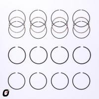 JOGO DE ANÉIS DO PISTÃO TAKAO - AS RE 18 STD