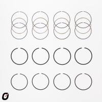 JOGO DE ANÉIS DO PISTÃO TAKAO - AS VW 18 STD