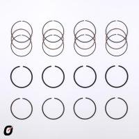 KIT DE ANÉIS DO MOTOR TAKAO - AS FO 20B STD