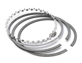 KIT DE ANÉIS DO MOTOR TAKAO - AS RE 10B 0,50