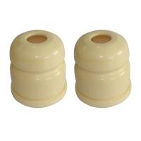 KIT BATENTES DO AMORTECEDOR DIANTEIRO Dir Esq KITCIA - 20007