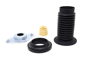 KIT BATENTES DO AMORTECEDOR DIANTEIRO MOBENSANI - MB6752