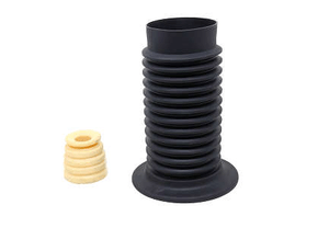 KIT BATENTES DO AMORTECEDOR DIANTEIRO MOBENSANI - MB6753