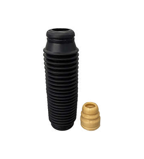KIT REPARO DO AMORTECEDOR DIANTEIRO Dir Esq SAMPEL - SK107S