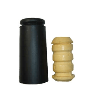 KIT DE BATENTES DO AMORTECEDOR DIANTEIRO VGERCIE - 5453-0