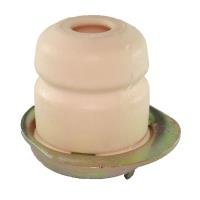 KIT BATENTES DO AMORTECEDOR DIANTEIRO Dir Esq KITCIA - 20583