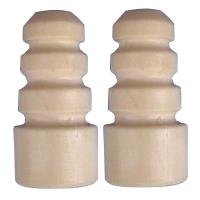 KIT BATENTES DO AMORTECEDOR DIANTEIRO Dir Esq KITCIA - 50260