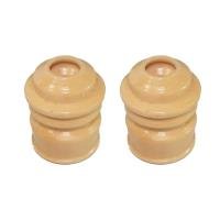 KIT BATENTES DO AMORTECEDOR TRASEIRO Dir Esq KIT CIA - 50609