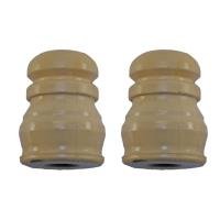 KIT BATENTES DO AMORTECEDOR TRASEIRO Dir Esq KIT CIA - 50616