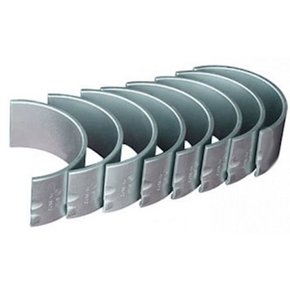 KIT DE BRONZINAS DA BIELA 0,25 SINTECH - SB479 0,25