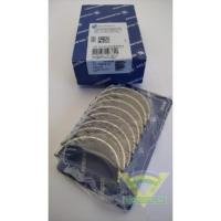 KIT DE BRONZINAS DA BIELA KS PIERBURG - 77766610