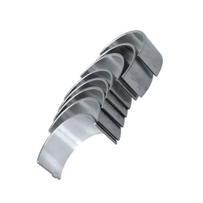 KIT DE BRONZINAS DA BIELA STD KS PIERBURG - 87998604